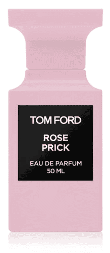TOM FORD Rose Prick Eau De Parfume